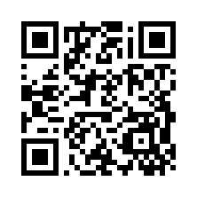 QR Code for 13VBk2bne6c9cNzqXpVM1Ac9RW6vvWjXjD