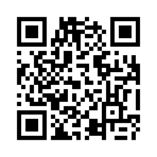 QR Code for 13VBk3CQeSTWPhFDksYySZVxyNV41Ru4fD