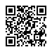 QR Code for 13VBkAftpx8CaA9t7M75DRePdbnR6jiWHS