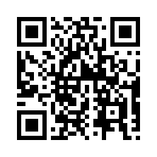 QR Code for 13VBkCfvLeVU6CYCgGhbwbHCoY7v7kUeHg