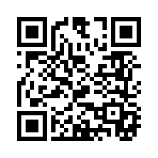 QR Code for 13VBkWcKsXyPodgAMQ3nFEeQuFEhRurrRf