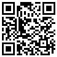 QR Code for 13VBm2JtVG4NyhPRMa22BtdwJFgHdwcfkj