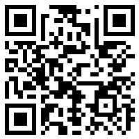 QR Code for 13VBm9bDn9LNjQJMmdfRUPQKoMMqtSDTgk