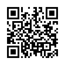 QR Code for 13VBmPv49jLRiujo27wxGALvtn99MhetKX