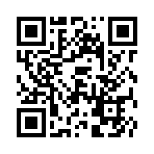 QR Code for 13VBmdCPhnnwXnBfP3uVrcCFpkq7Lbh5Yt