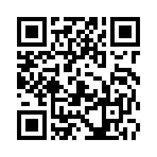 QR Code for 13VBpE9hpHSURcqwxBdDT2MkNE2JFSWuyH