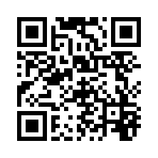 QR Code for 13VBqYsmpPytNUSukFLebRKZh3hgchqqD5