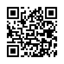 QR Code for 13VBsJi525ZDZ2HH45fc6UAsNqqHv9FfM2