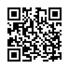 QR Code for 13VBsWFneFHTBhTpk3G9yFsZ4MNwymEpC8