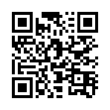 QR Code for 13VBtt7pyJ3HYjfa5WHoXfEwQ4nCUSMSiU