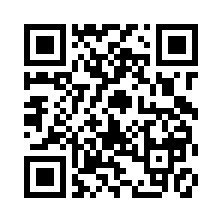 QR Code for 13VBwHidGHCnwWeWBiAkgQHFVahNJh6Gjr