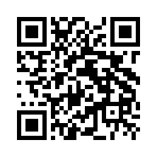 QR Code for 13VBwXiWfL5Vh4QnFPKStJLKXVEQ8BFtsq