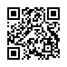 QR Code for 13VBwknQJFpfnCv2LEvrMCKoCSrWjmBNHA