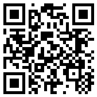 QR Code for 13VBxaRfcq5WHS2UH6rNth39fX8umQGNCB