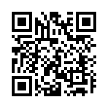 QR Code for 13VBxdLPAaW8m57xcLa4znujVXDjTUsAtZ
