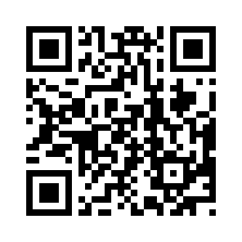 QR Code for 13VBzGhpkR5LnKoAxrrgiu4W7KuBcMUdTA