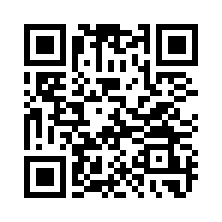 QR Code for 13VC1caqxasb2ziCES69VWv1GRNPfRvapr