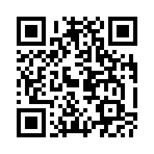 QR Code for 13VC1kByoWJuiRJ2sCtrNeuDFp9LzT13wA