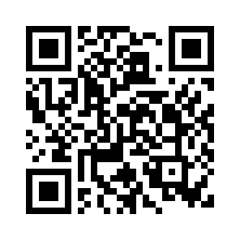 QR Code for 13VC4EVffj6PakQEAjXFHLymwC5pfCL9Kf