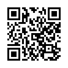 QR Code for 13VC4ZFA3BfAEDGwsUdMLwWEWzfCSvmDLo