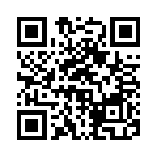 QR Code for 13VC5RVZ2JUfqTHpCxfqDQdsvLcU8nLEkg