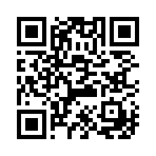 QR Code for 13VC5rAvrZwbQK7b8ARG1ub86LkGcVtkYw