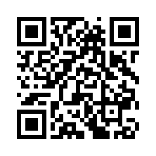 QR Code for 13VC5xnjQ19Fx5EazadtWy3wDpFY6iAcPV