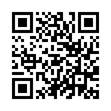 QR Code for 13VC7BA9qMwpRDtG7nupMfV3MCEnSxyJmJ