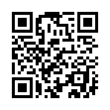 QR Code for 13VC8cUJRZNh7G3JxqBtjFmHMmiD5CP6eb