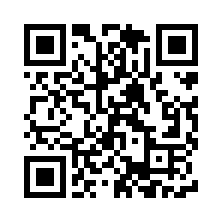 QR Code for 13VC9KhTdMeii2MDMbVjdagnii5dic1ASz