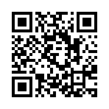QR Code for 13VCBUV2auRoefnX9ozVNcTCw4DapqqJxr