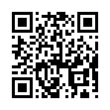 QR Code for 13VCBigccKkunW8gnRQtZ5wQob8fB3SRdN