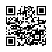 QR Code for 13VCD8mrvRiEFbi63rFtDF74JWHU6YhNU8