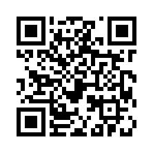 QR Code for 13VCDsqYWriVcoDNjPZ7eCUbgyEdhxD28k