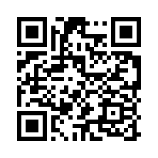 QR Code for 13VCFHs2Nz2w1NK2Ss38N8DRnrsWMhVVxp
