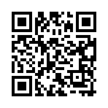 QR Code for 13VCGRn18etWe8UdHJLsbzoXGactoooS8S
