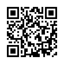 QR Code for 13VCHAPLLLFaeCFp3F3zV4uyv95Af8KrbF