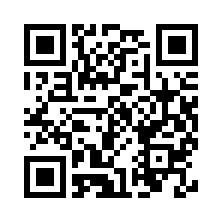 QR Code for 13VCJ9P61GKMVEsGwAa4oqiGnUCSnPXtyP