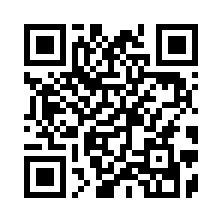 QR Code for 13VCJx6ieREdkDVWoL3DBiWroE8cjgvWdT