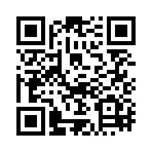 QR Code for 13VCKje7NN4CTqgdj339bfG4etbWXyLGS8