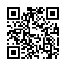 QR Code for 13VCKxakv1ADrVsfQ48eEcdRcNxyfeGSAa