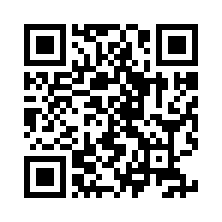 QR Code for 13VCLEHL3KFRuptuQBLAQ6pFE17SMCS72d