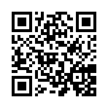 QR Code for 13VCLLrWqCUYHE8rr7p9Bx8hixK5Dsi84E