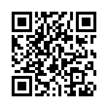 QR Code for 13VCLmVnYVUFznGamXAWtnHANeZAX6DBNZ