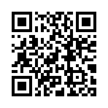QR Code for 13VCNFBwZPydKeXGBTrgdKALEzzKbLxAq7