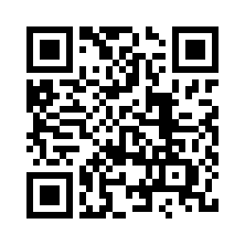 QR Code for 13VCNGBpzFuJ3Qe3ZhzQHjxdXpqfkJsBiT