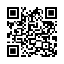 QR Code for 13VCNv8RWGBByH1WsZ72kuzDXKcSjBCvSA