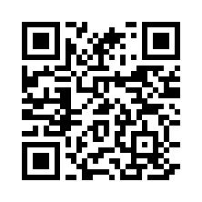 QR Code for 13VCPPeiaufpLTuBCvtXnyeAwTgovepcBC
