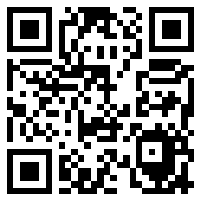 QR Code for 13VCQ97umuxNg41kcP9QPs2XPuCqCU8sva
