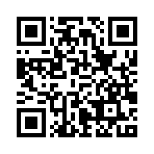 QR Code for 13VCQR3AB4eHp79WiAURXF7TZWkTAhDNaZ